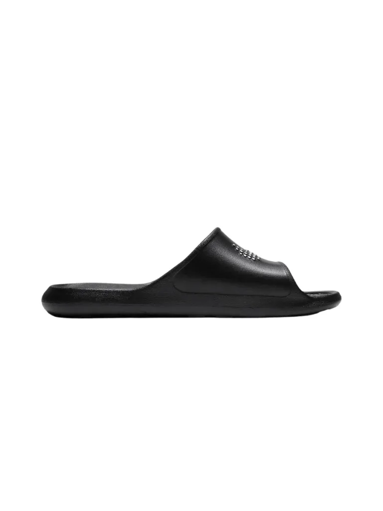 NIKE VICTORI ONE SHOWER SLIDE thumbnail 2