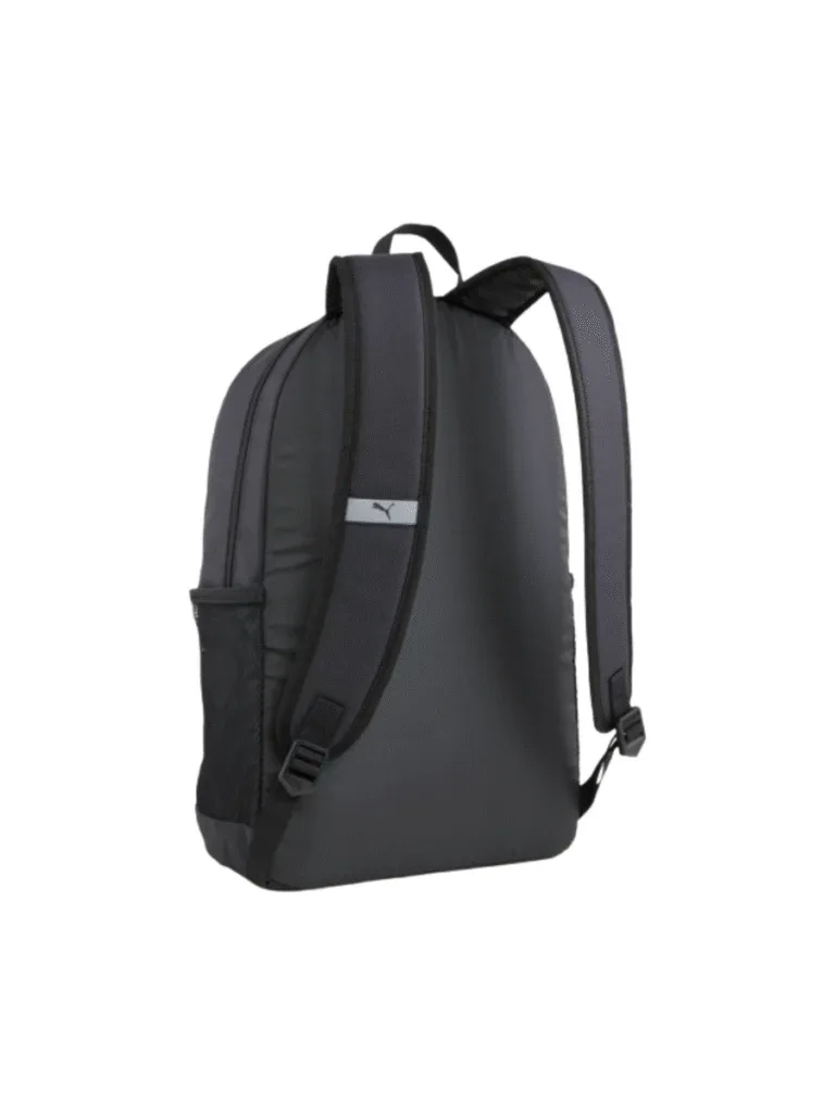 PUMA PLUS Backpack thumbnail 2