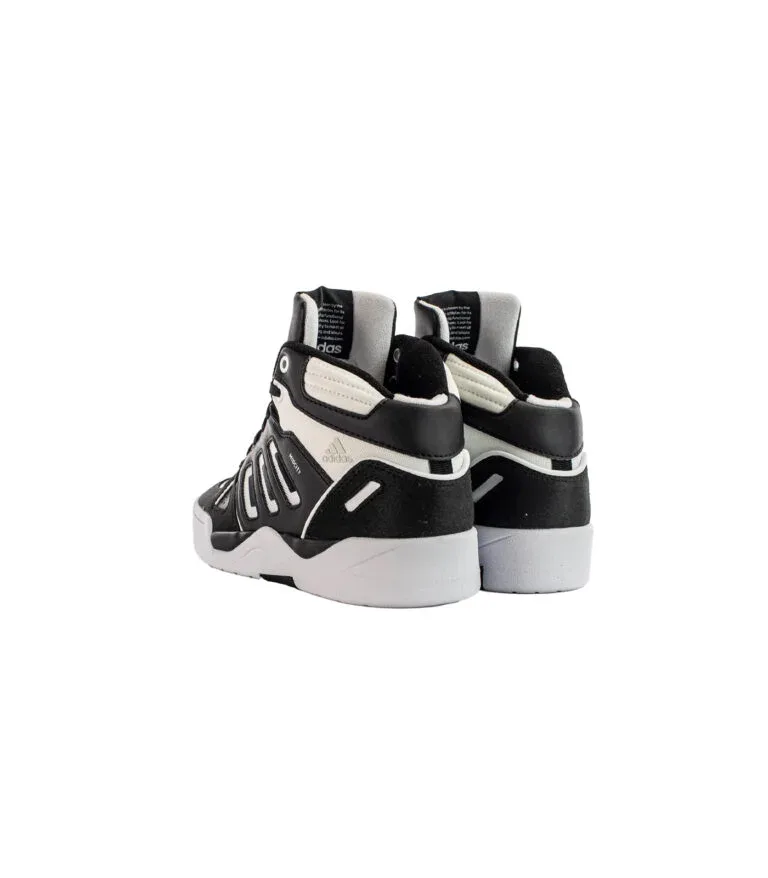 Patika për Meshkuj, ADIDAS – IE4465 thumbnail 3