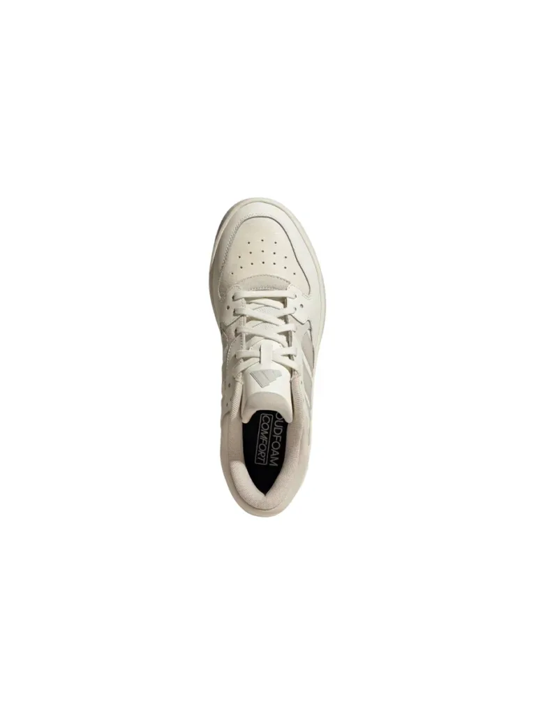 Patika për Meshkuj, ADIDAS – ID1252 thumbnail 2