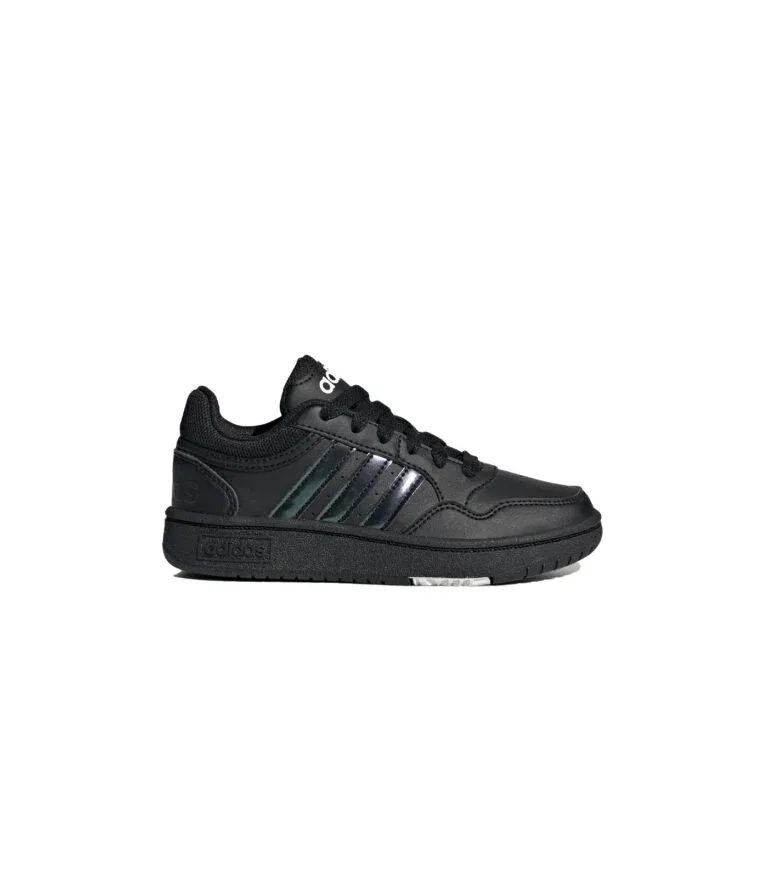 Patika për Femra, ADIDAS – GZ9671