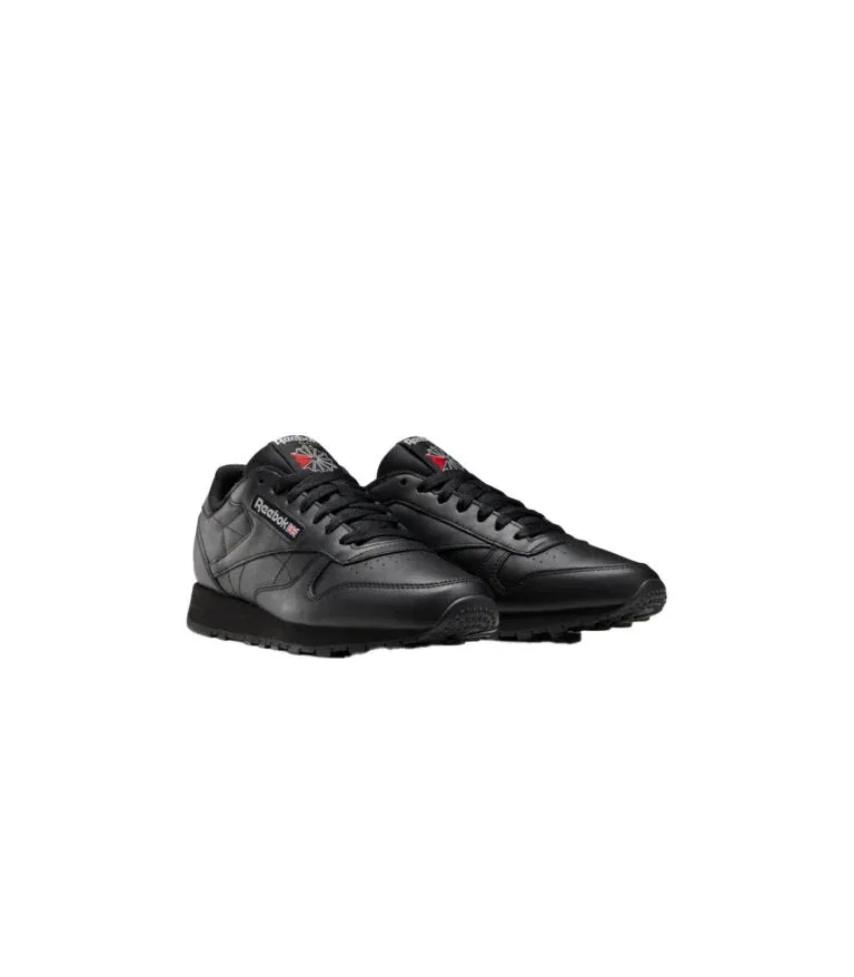 Patika për Meshkuj, REEBOK – GY0955 thumbnail 3