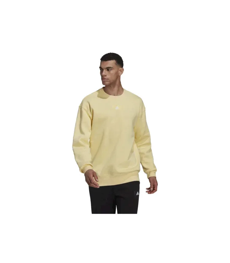 Duks për Meshkuj, ADIDAS – HK0395