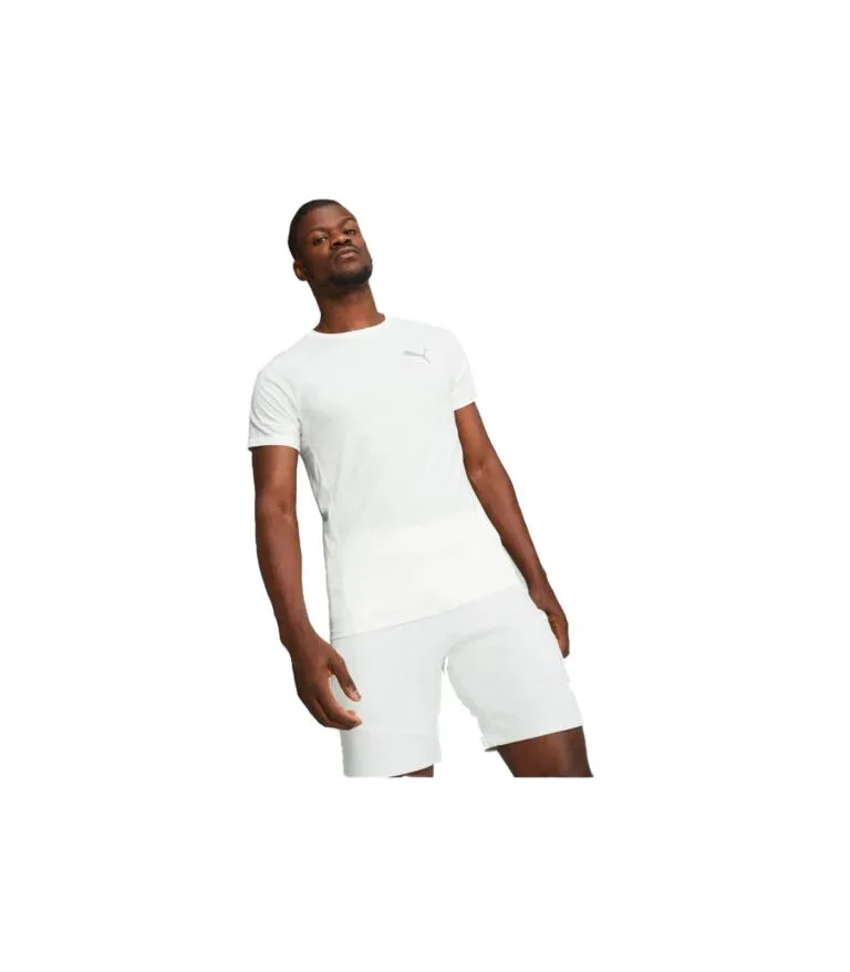 Maicë për Meshkuj, PUMA – 673311-02