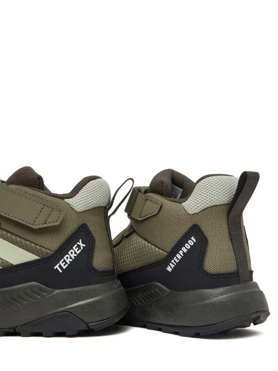 TERREX ANYLANDER MID CP CF C thumbnail 3
