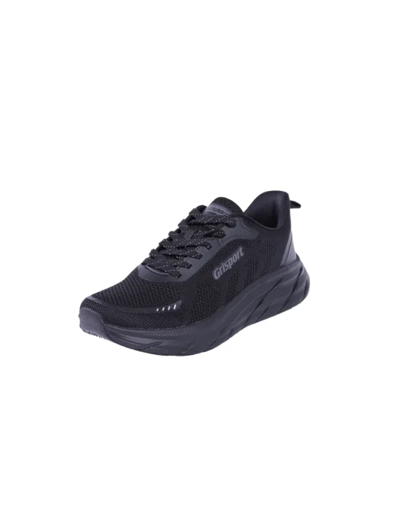 Grisport sneakers thumbnail 3