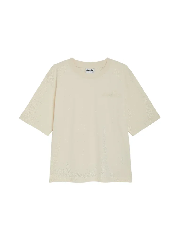 179393-25014 – XL