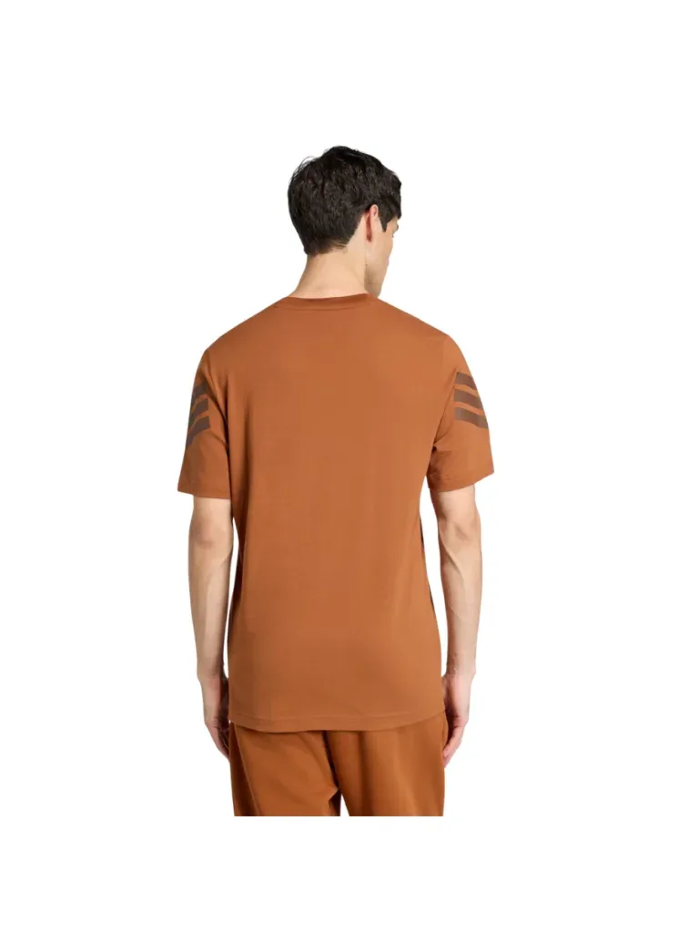 Future Icons 3-Stripes Tee thumbnail 2
