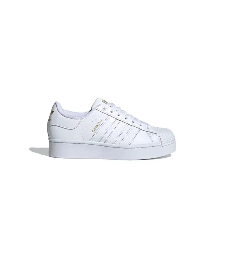 Patika për Femra, ADIDAS – FV3334