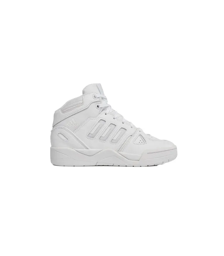 Patika për Meshkuj, ADIDAS – IF6665