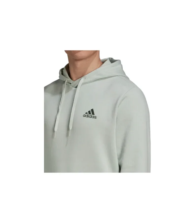 Duks për Meshkuj, ADIDAS – HL2275 thumbnail 3