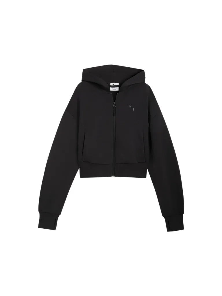PUMA PUMATECH SENSE dryCELL