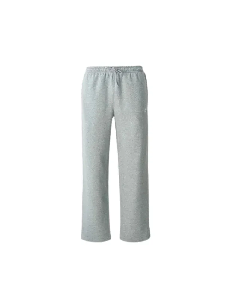 M NK CLUB BB OH PANT