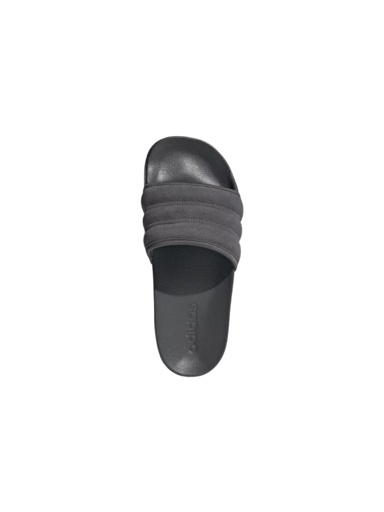 ADILETTE SHOWER thumbnail 2
