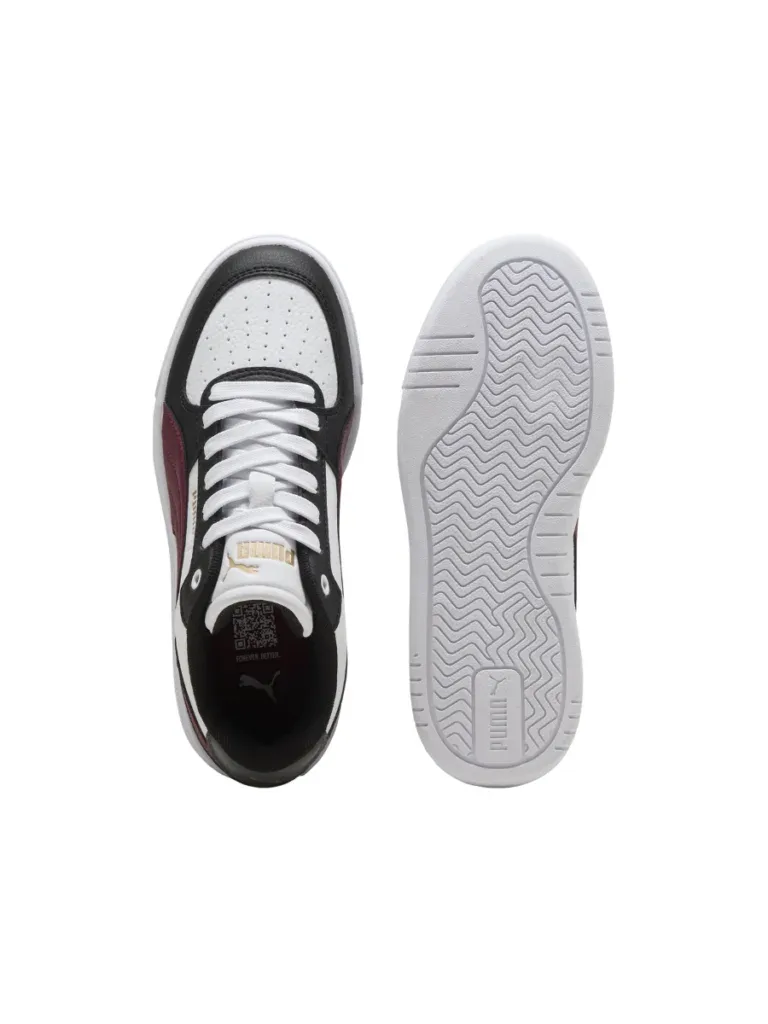 PUMA Caven III Jr thumbnail 3