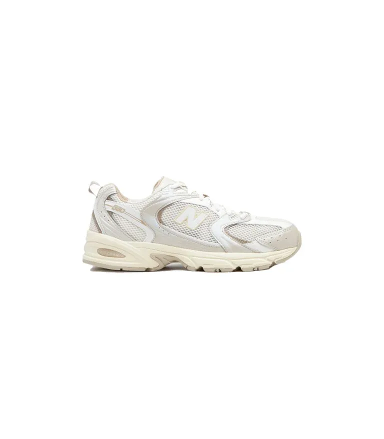 Patika Unisex, NEW BALANCE – MR530AA