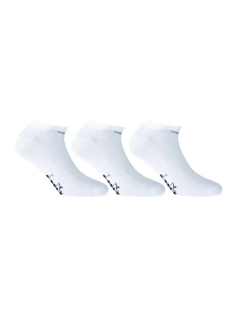 Çorape Unisex, DIADORA – D1835-300 thumbnail 2