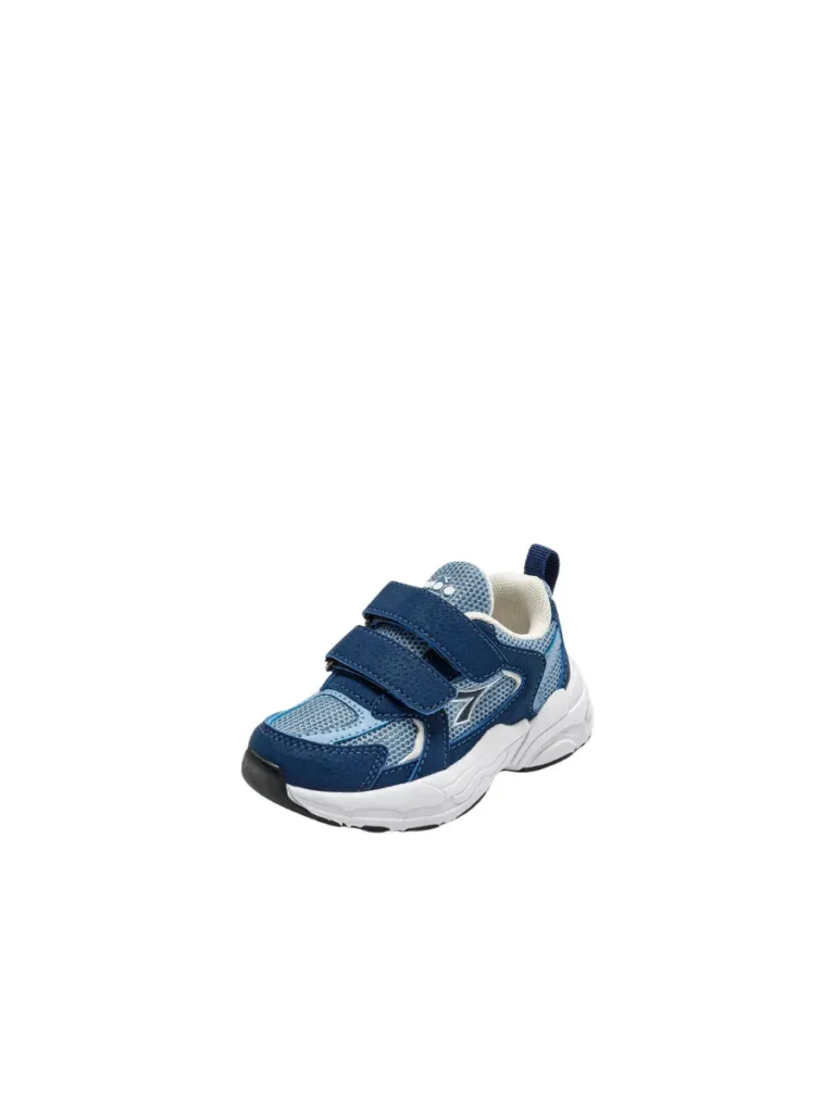 ALLEY TD thumbnail 2