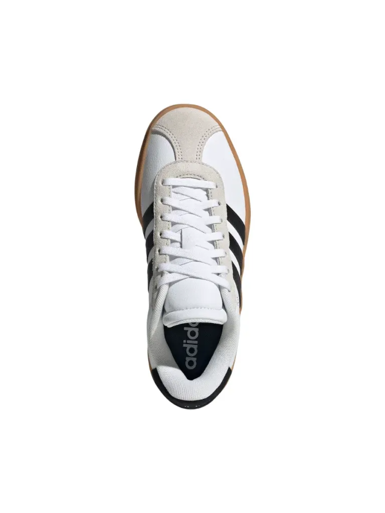 VL COURT BOLD J thumbnail 2