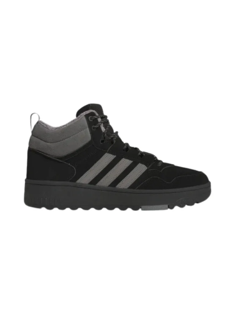 HOOPS 4.0 MID WINTERIZED