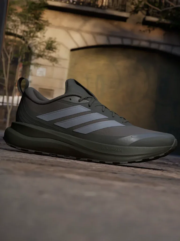 RUNFALCON 6 ATR thumbnail 2