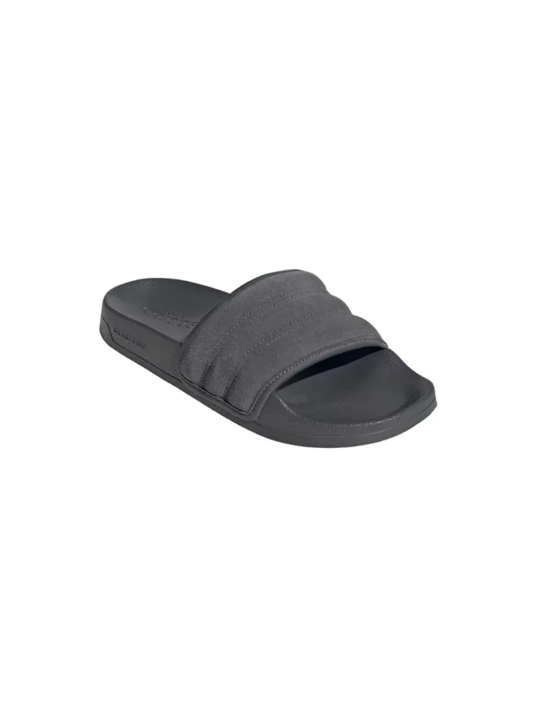 ADILETTE SHOWER thumbnail 4