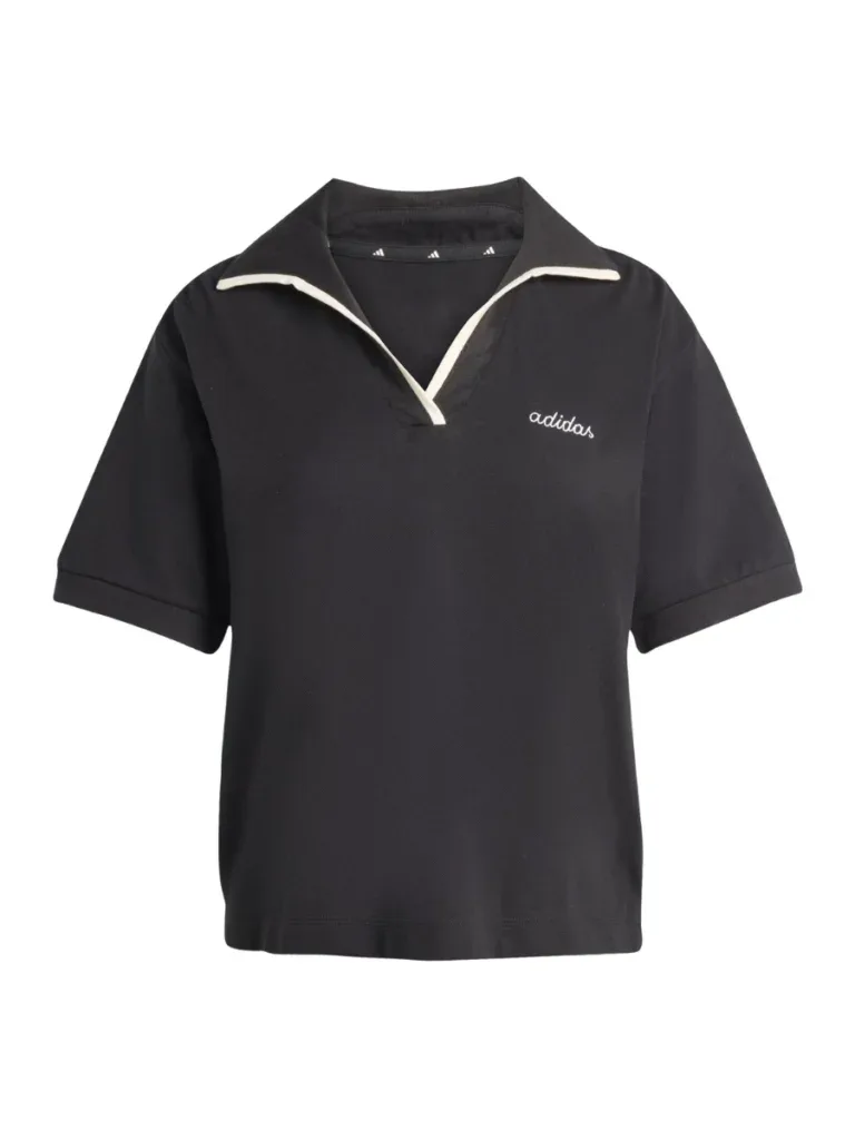W CP POLO