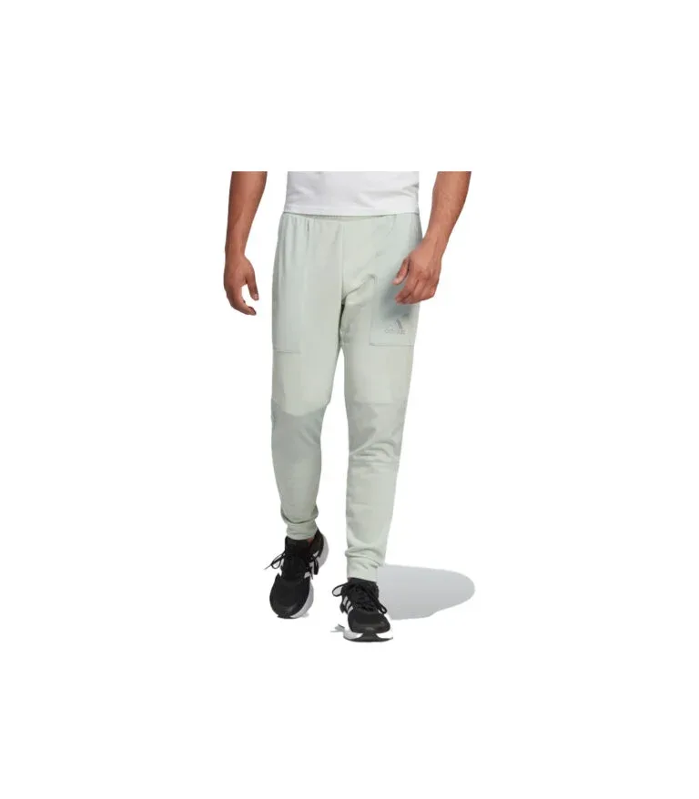 Trenerka Të Poshtme për Meshkuj, ADIDAS – HK0385