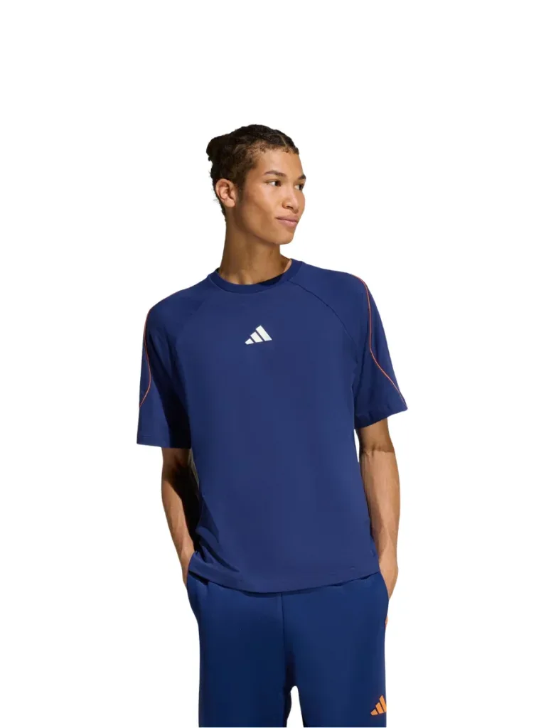 M STADIUM TEE thumbnail 2
