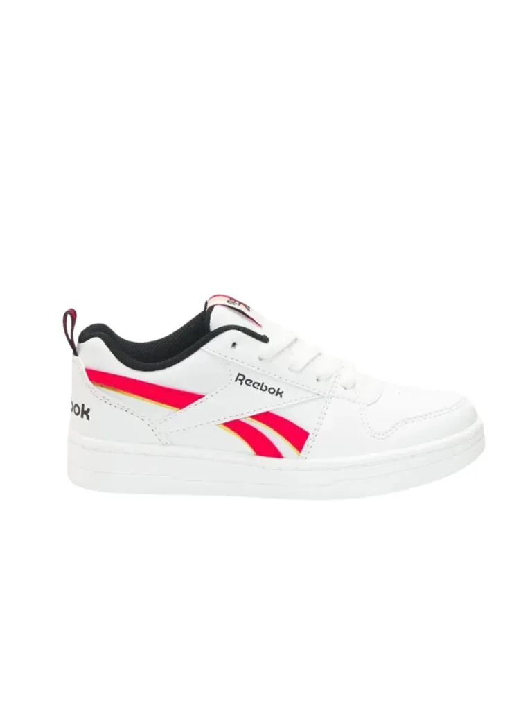 REEBOK ROYAL PRIME 2.0