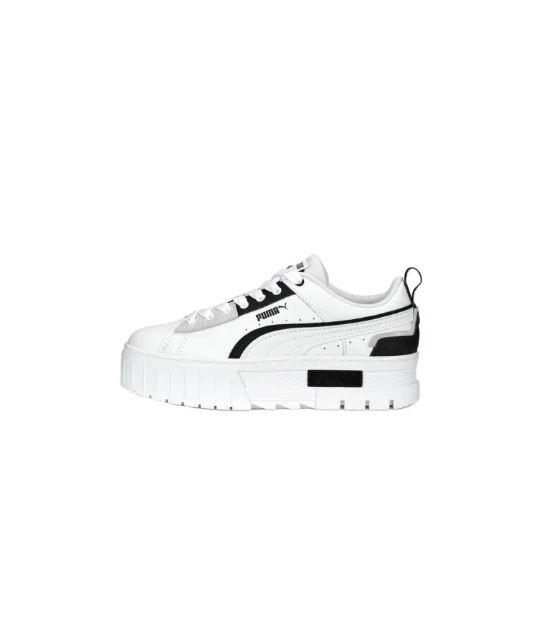 Patika për Femra, PUMA – 389862-02