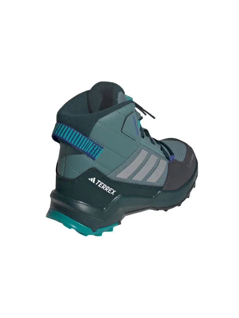 TERREX AX4R CW+ MID K thumbnail 6
