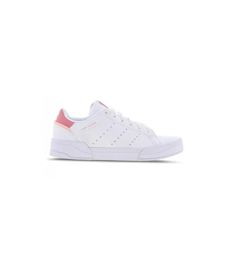 Patika për Femra, ADIDAS – H00765