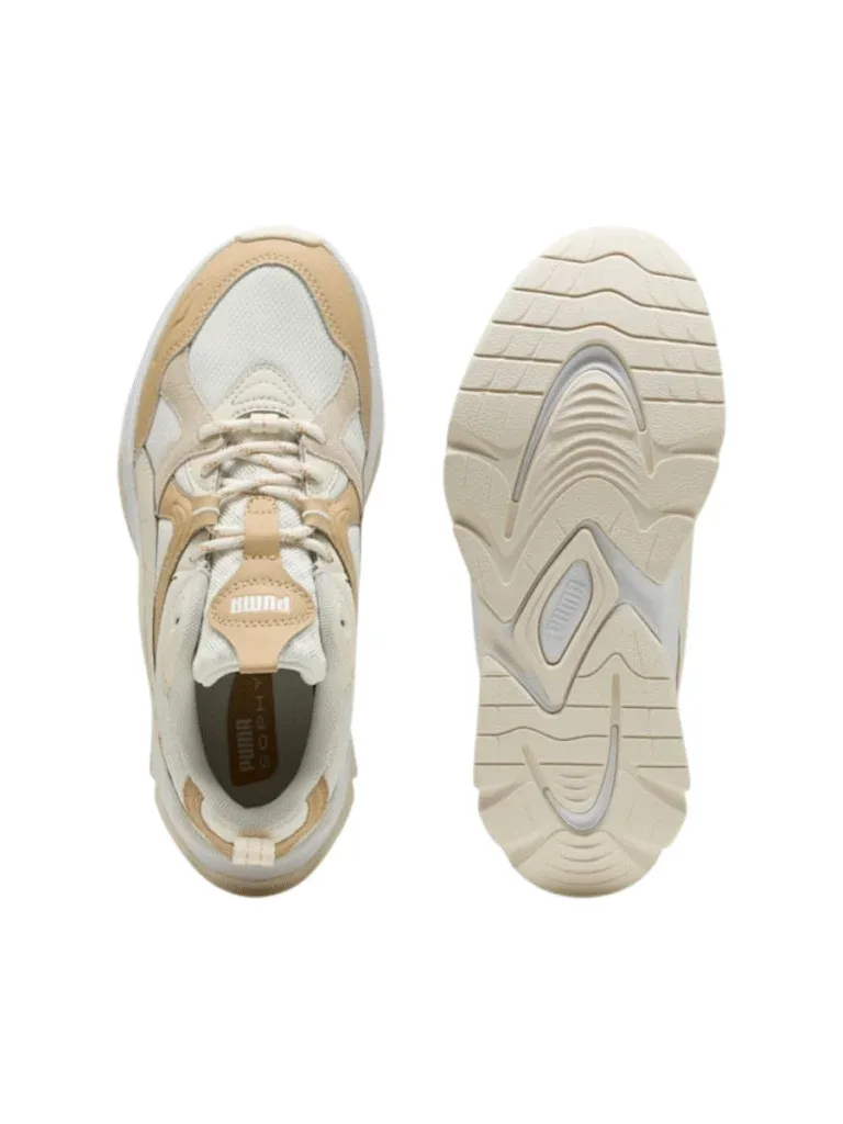 Puma Sophyr Wns thumbnail 2