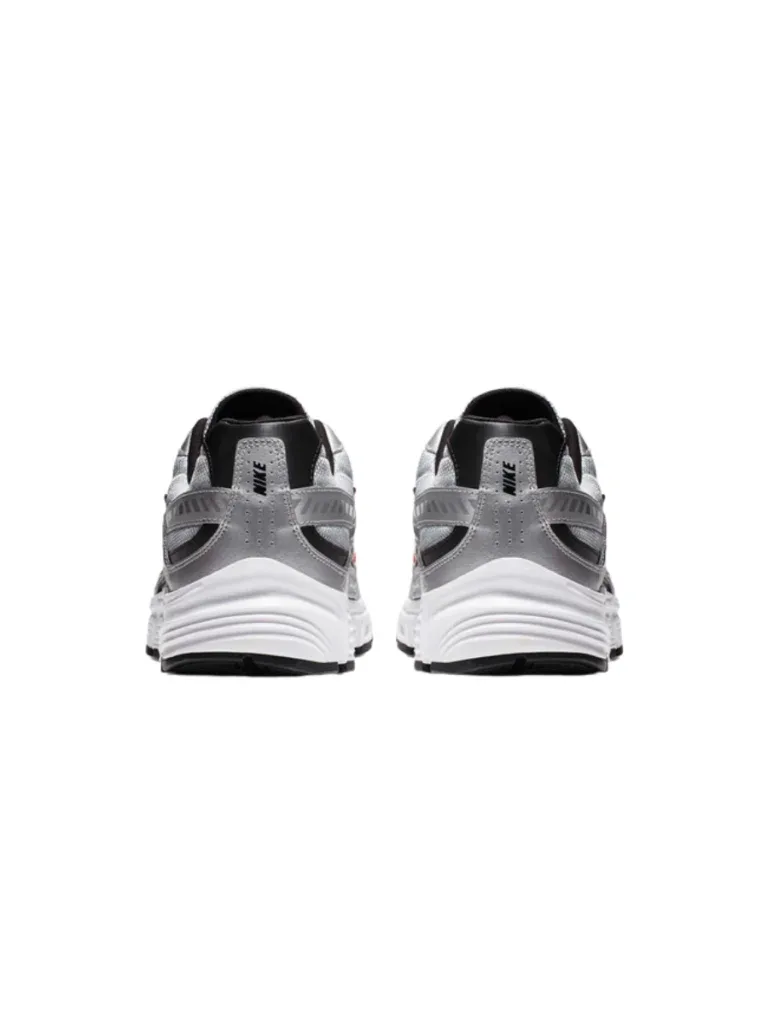 NIKE INITIATOR thumbnail 4
