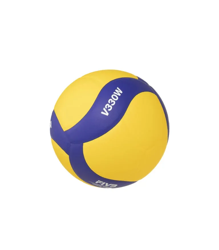 Topa Unisex, MIKASA – V330W