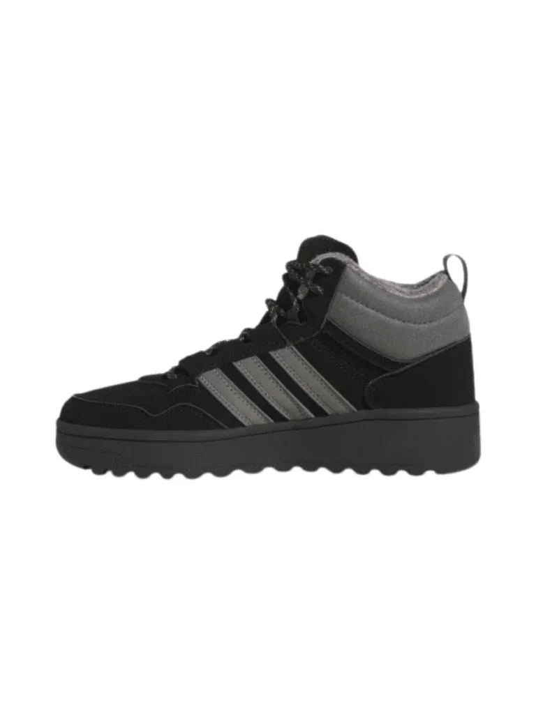 HOOPS 4.0 MID WINTERIZED J thumbnail 5