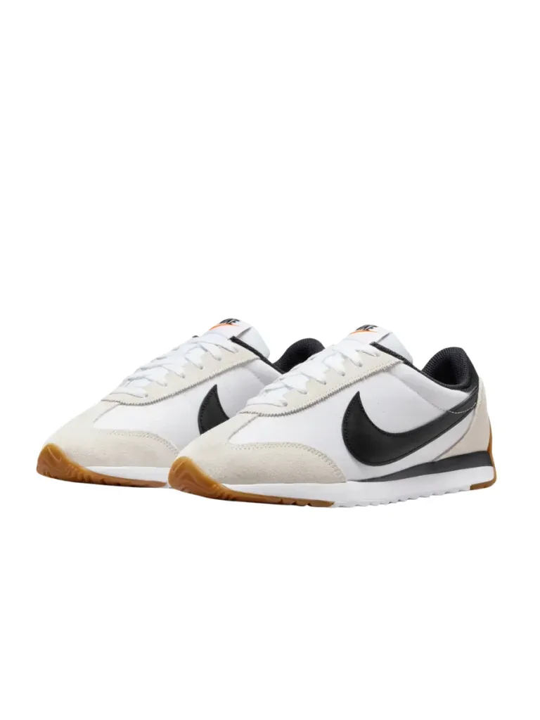 W NIKE PACIFIC thumbnail 2