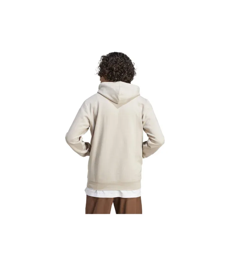 Duks për Meshkuj, ADIDAS – IL3294 thumbnail 3