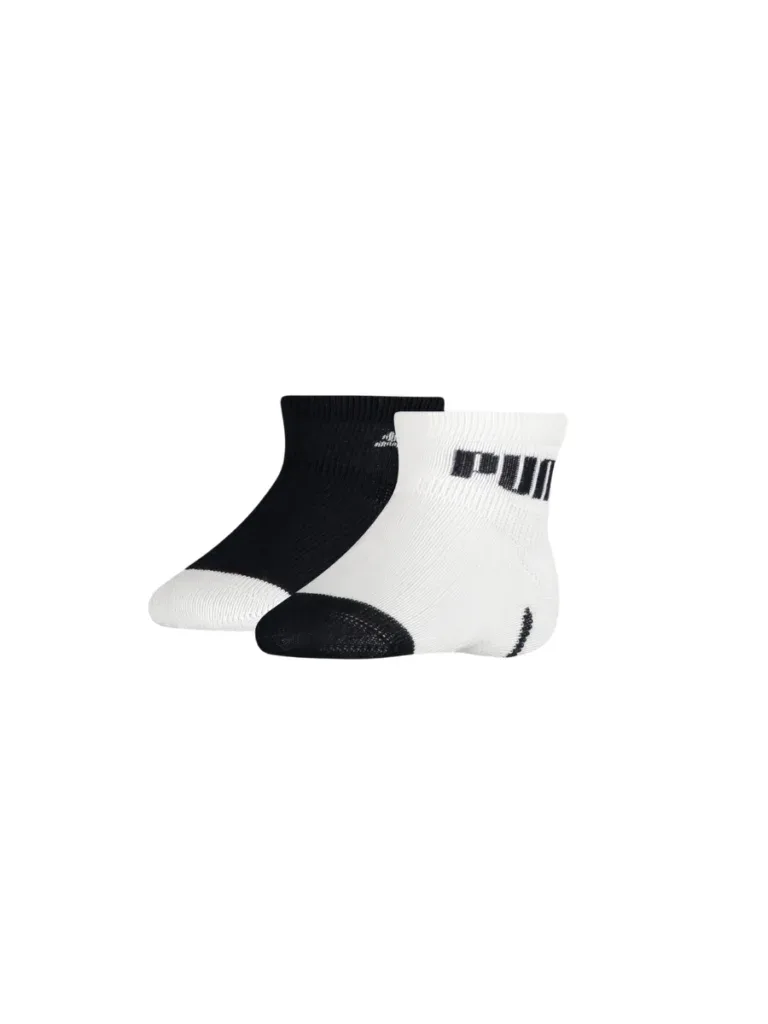 Çorapë Unisex, PUMA – 701225850-003