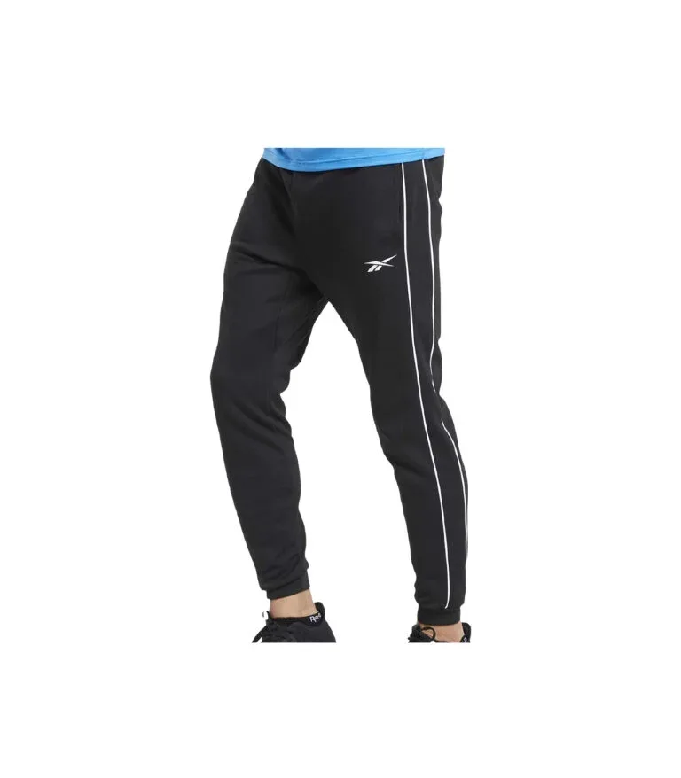 Trenerka Të Poshtme për Meshkuj, REEBOK – FS8449