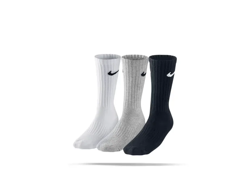 Çorape Unisex, NIKE – SX4508-965