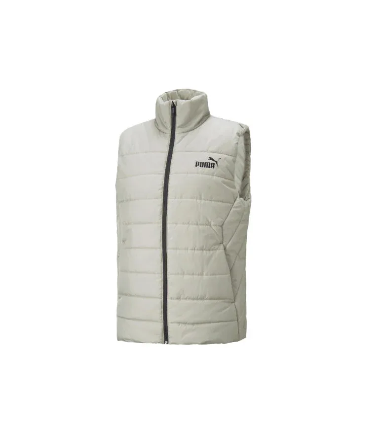 Jelek për Meshkuj, PUMA – 848939-68 thumbnail 2