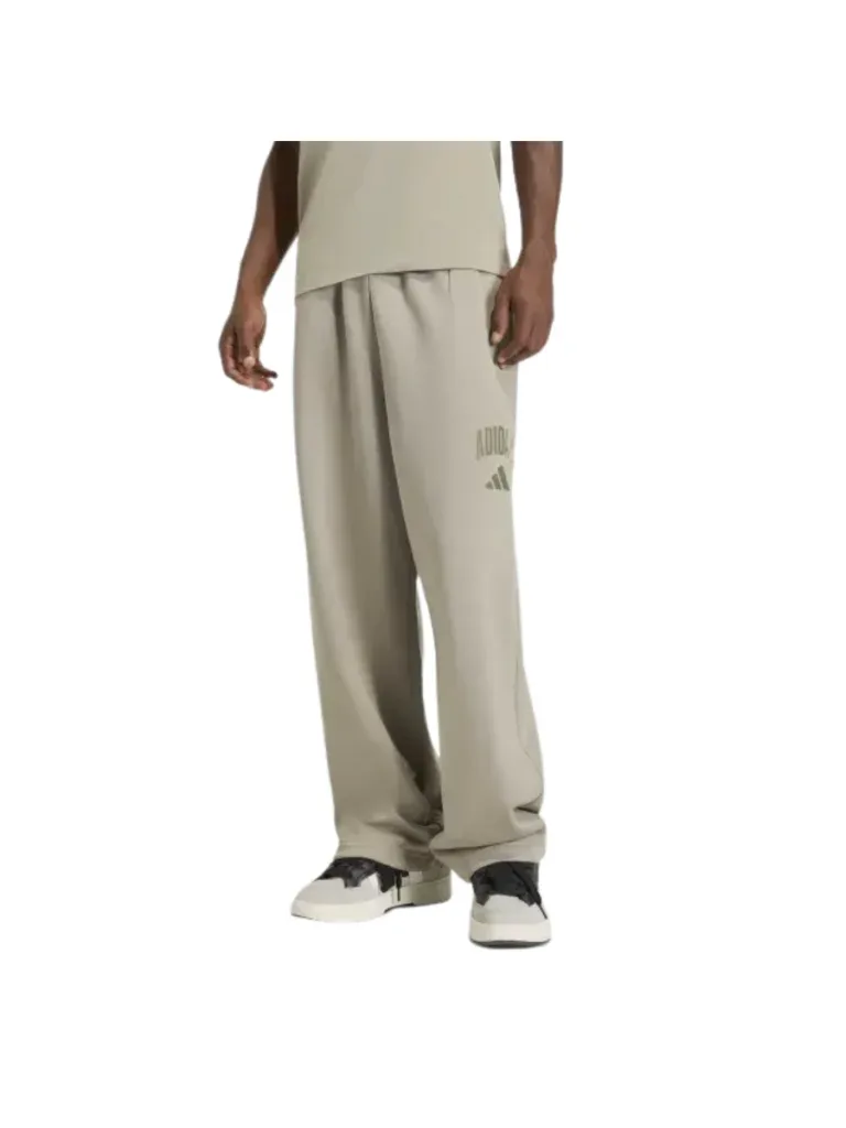 M COLLEGIATE PT thumbnail 4