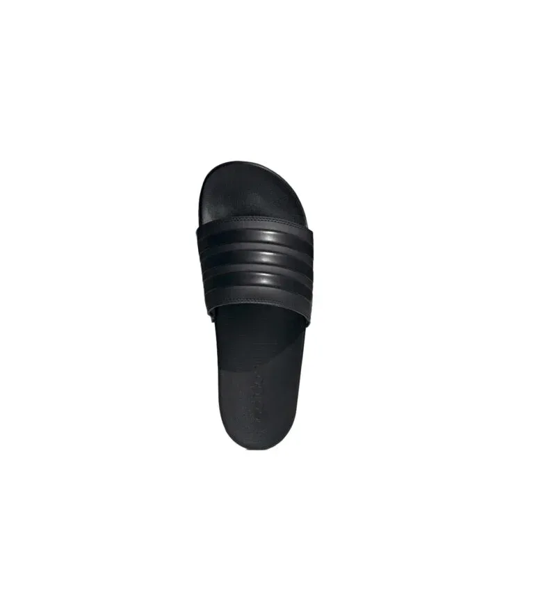 Papuçe për Meshkuj, ADIDAS – GZ5896 thumbnail 2