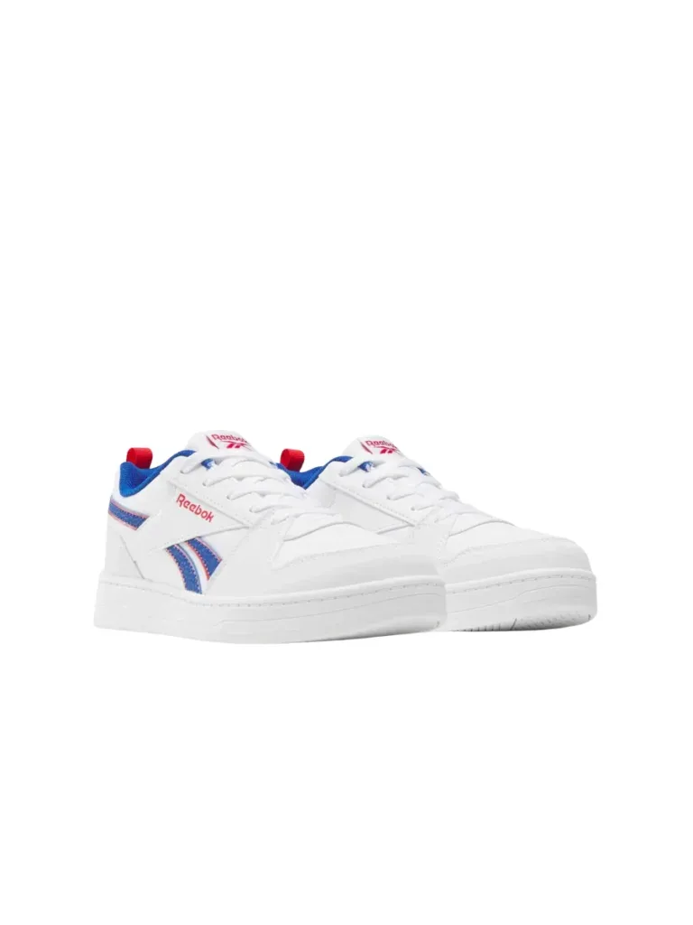 REEBOK ROYAL PRIME 2.0 thumbnail 2