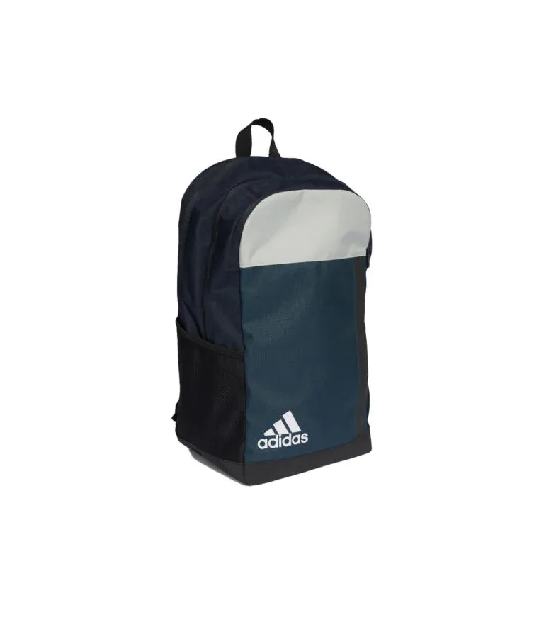 Çantë Unisex, ADIDAS – IK6891 thumbnail 2