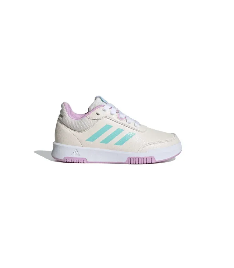 Patika për Femra, ADIDAS – IG8577