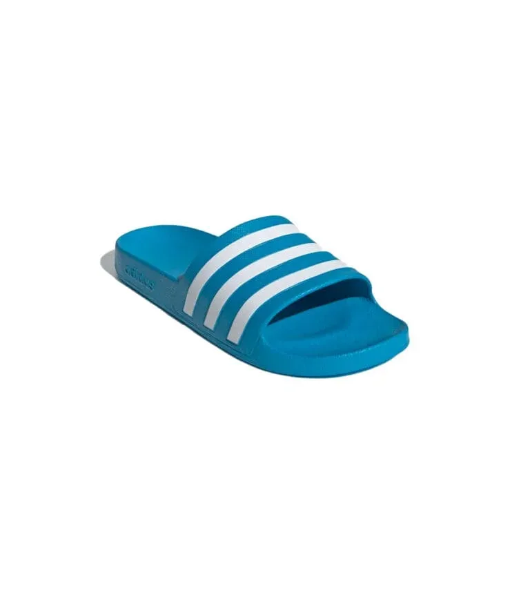 Papuçe për Meshkuj, ADIDAS – FY8047 thumbnail 2