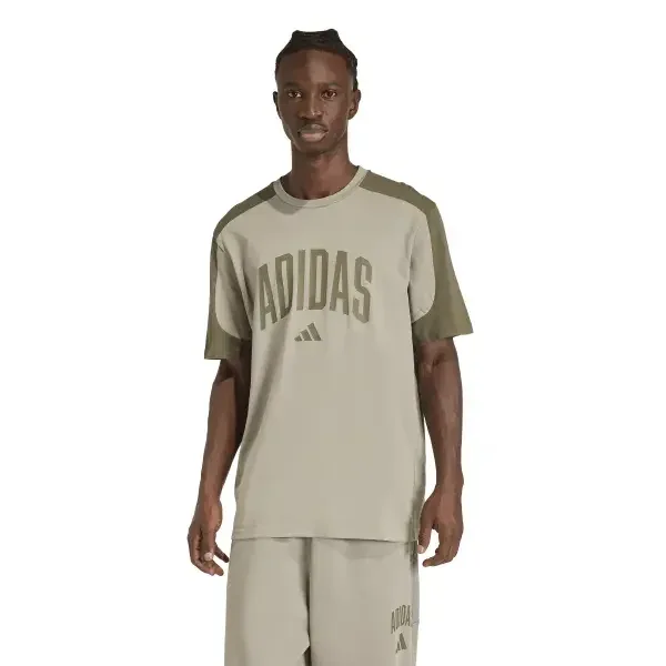 M COLLEGIATE TE thumbnail 2